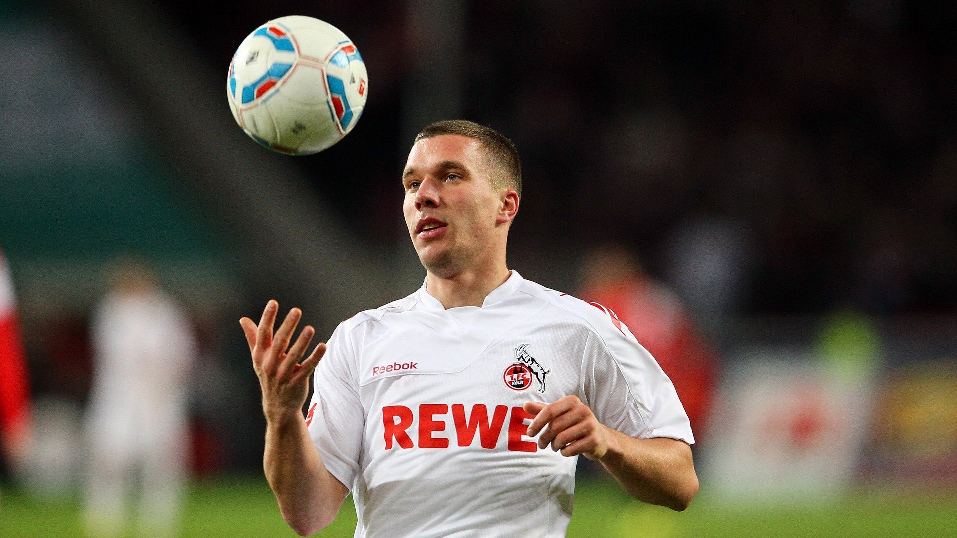 Cloud9选手赛后访谈获好评，cloud9战队官网