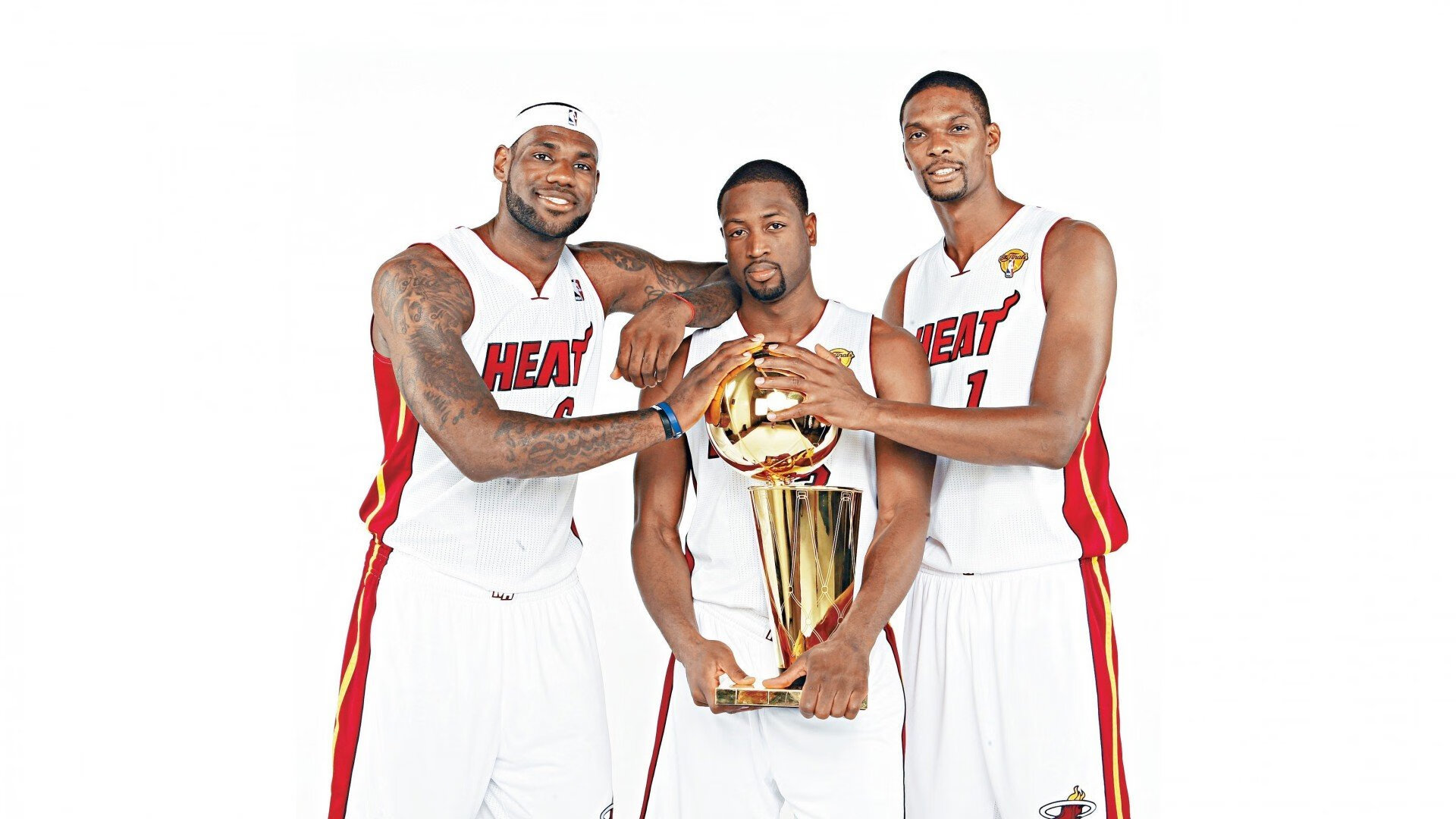 “奇闻趣事：NBA隐藏的冷知识爆料”，nba球星趣事