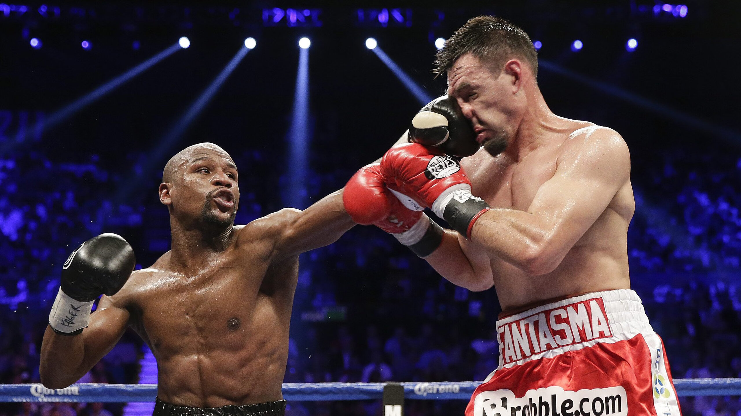 《电竞主题公园：沉浸式体验带来新玩法》，最大电竞主题公园