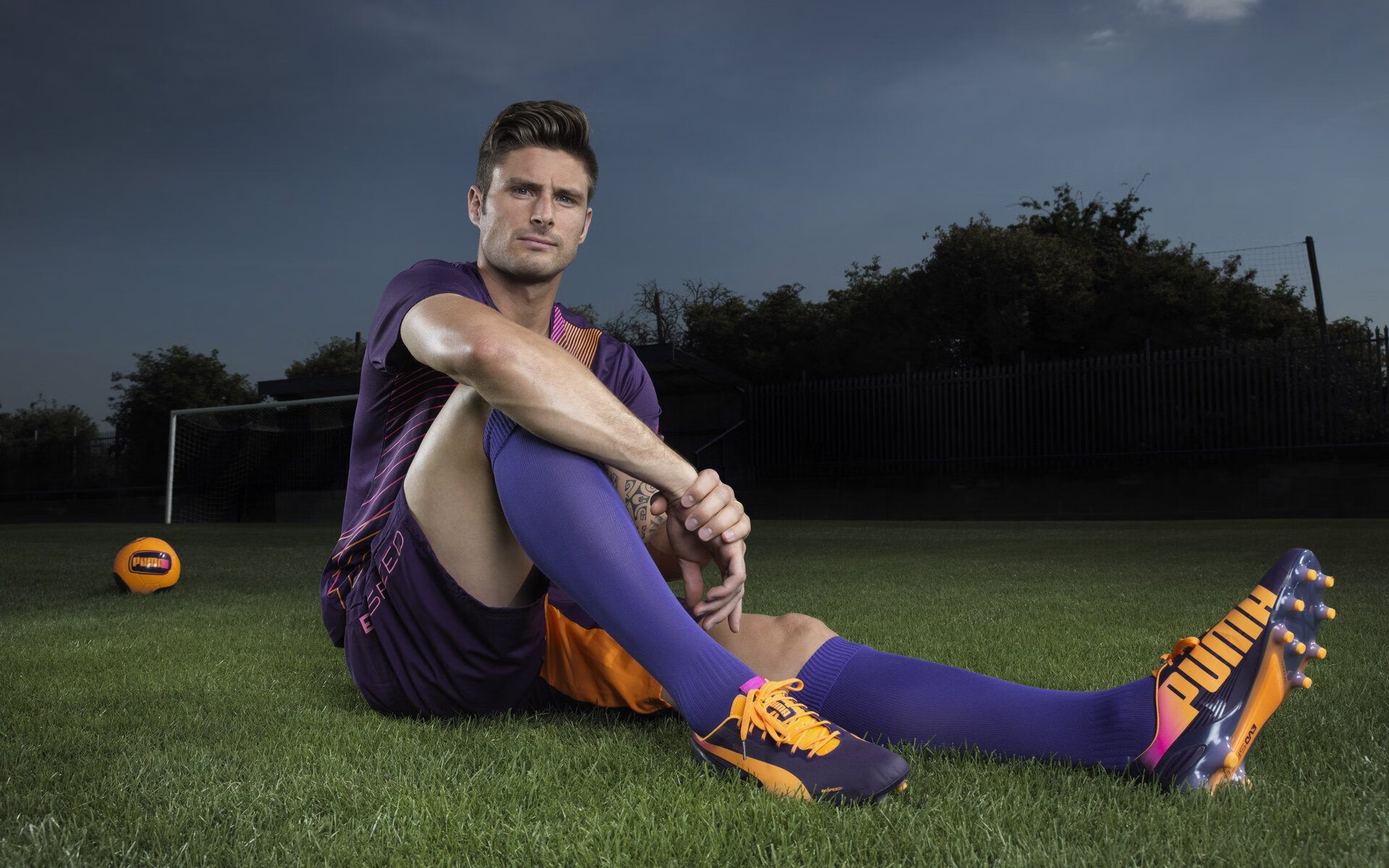 伊朗队在巴黎奥运会比赛中多次通过二次进攻得分，伊朗奥运会参加什么项目