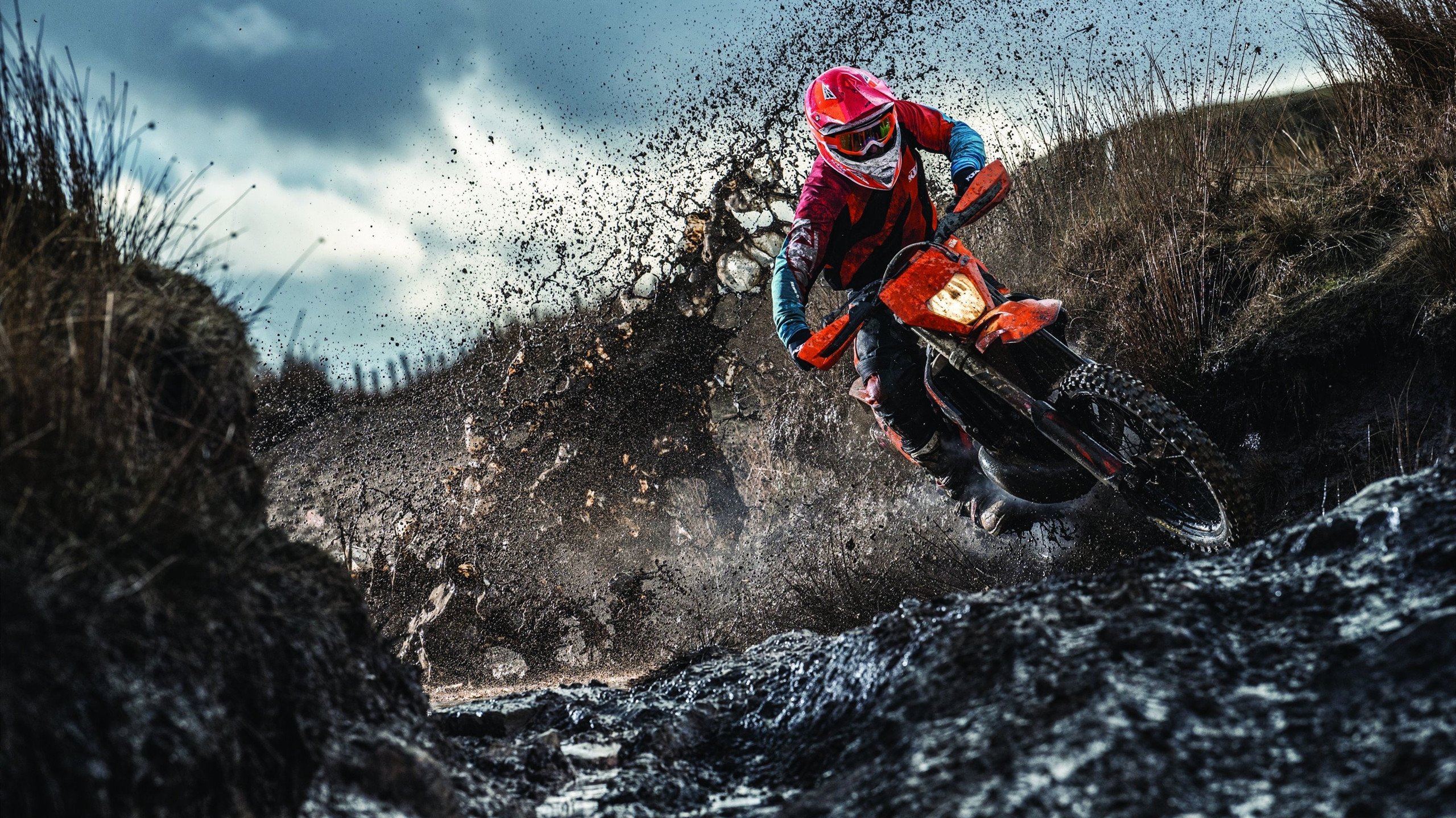 史蒂文杰拉德赛后感言：球队还需努力，史蒂文.杰拉德