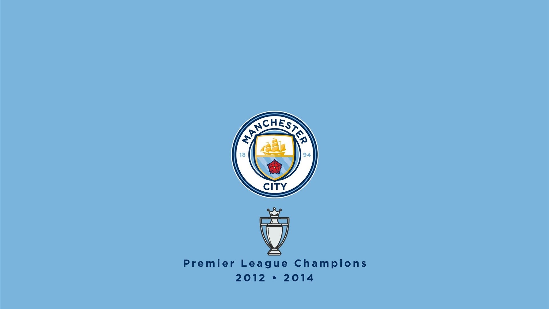 巴塞罗那遭遇突袭，陷入欧冠困境，巴塞罗那最新