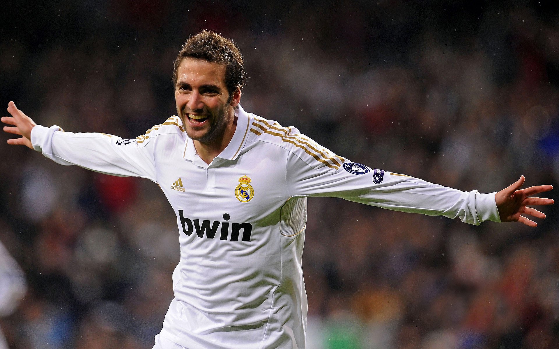 火箭团队发力击败强敌，火箭制胜攻略