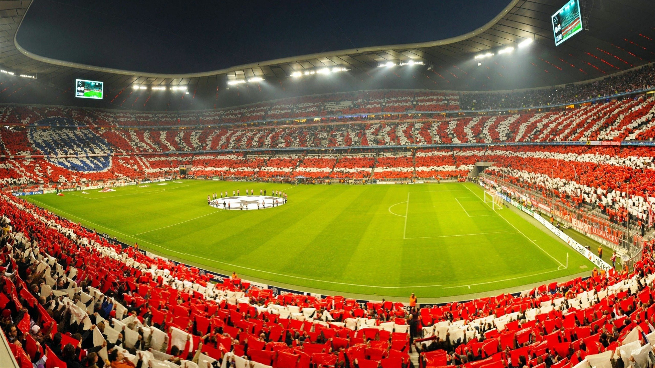 球迷故事：体育精神在NBA的最佳体现，体育精神语录