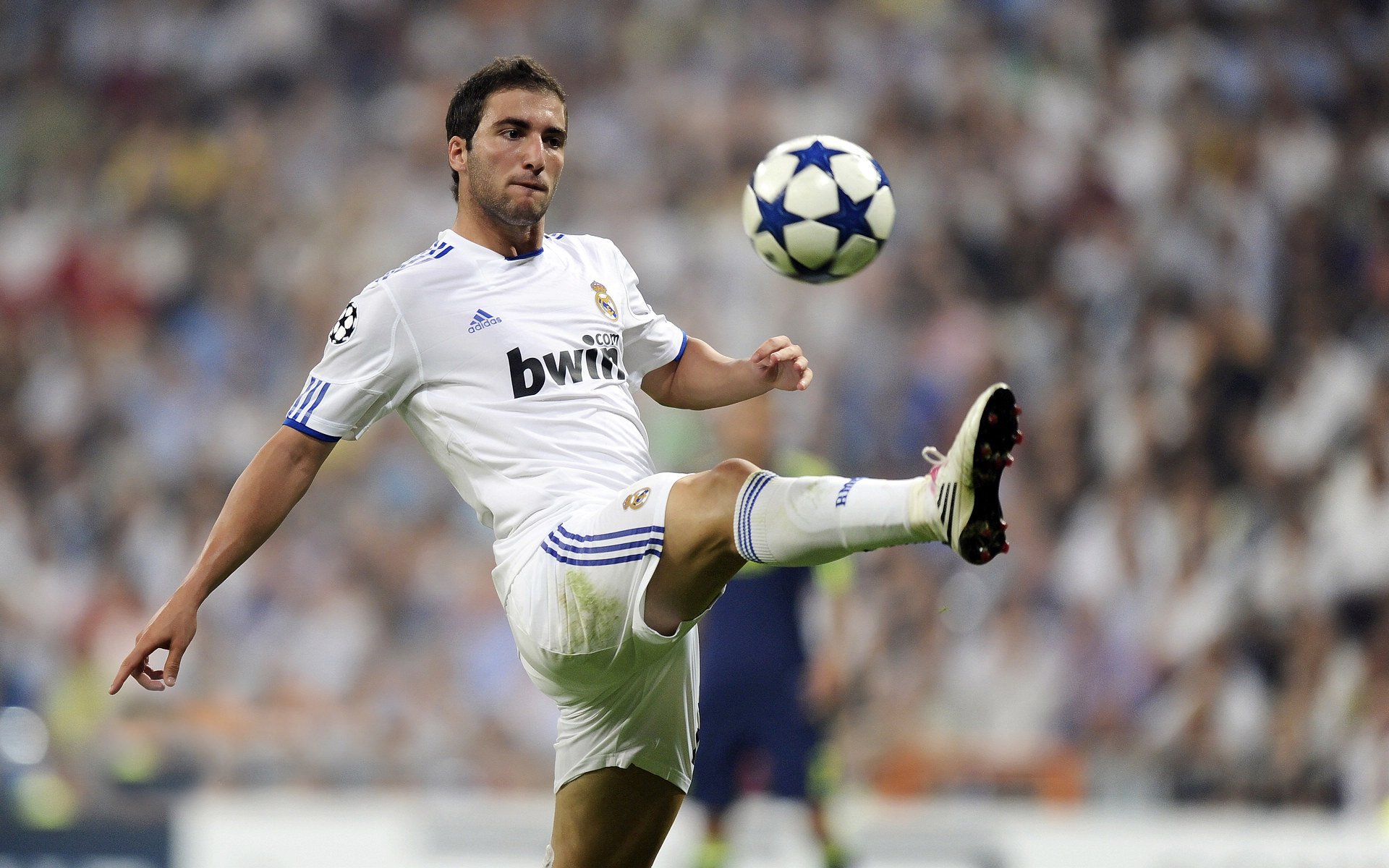 赛季最令人期待的变化:联盟新规定解析,联盟排位新赛季