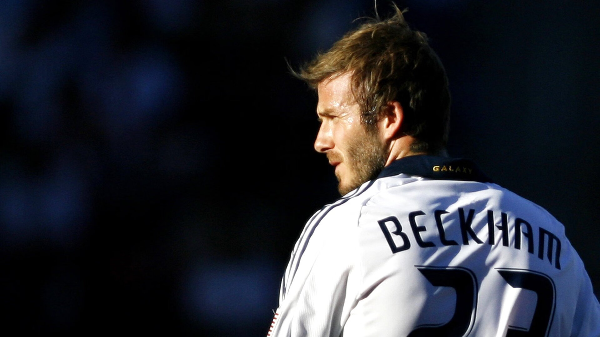 足球影视短片创作计划启动扶持青年导演，足球剪辑