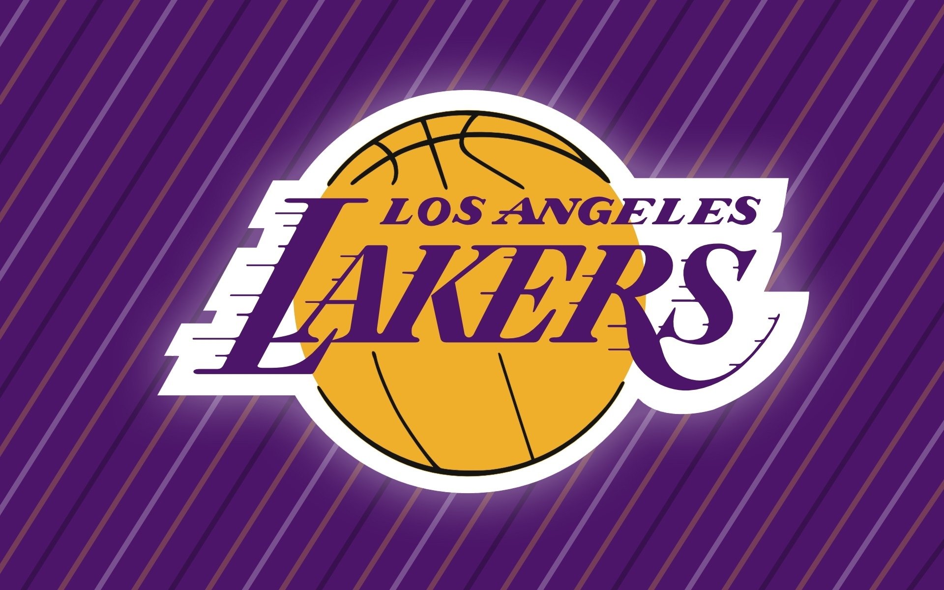 kaiyun官方入口登录-NBA官方公布月度最佳球员，塔图姆与约基奇当选，2021nba月最佳球员