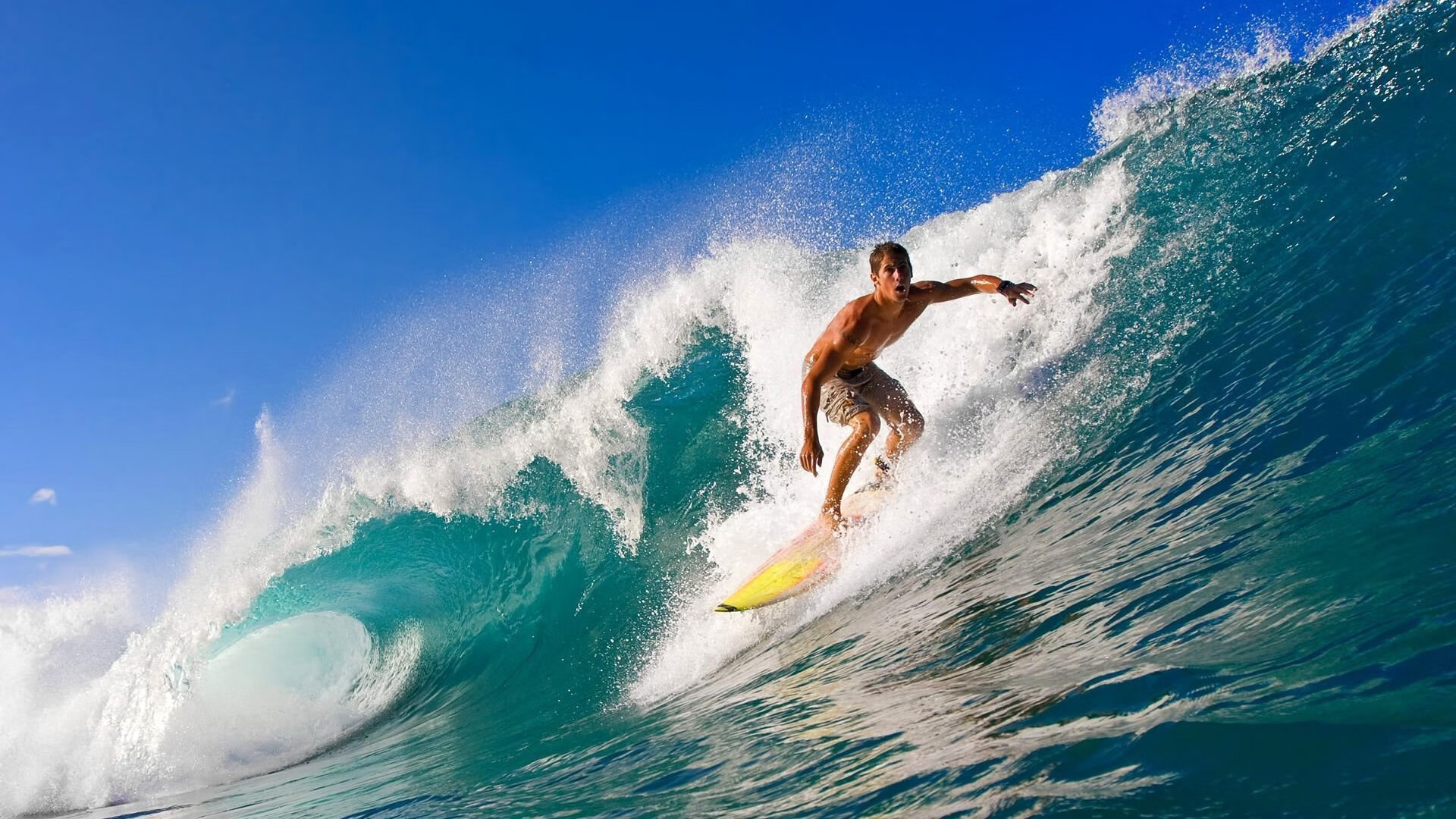 特立尼达和多巴哥不甘示弱，决心闯过重重困难，特立尼达和多巴哥百科