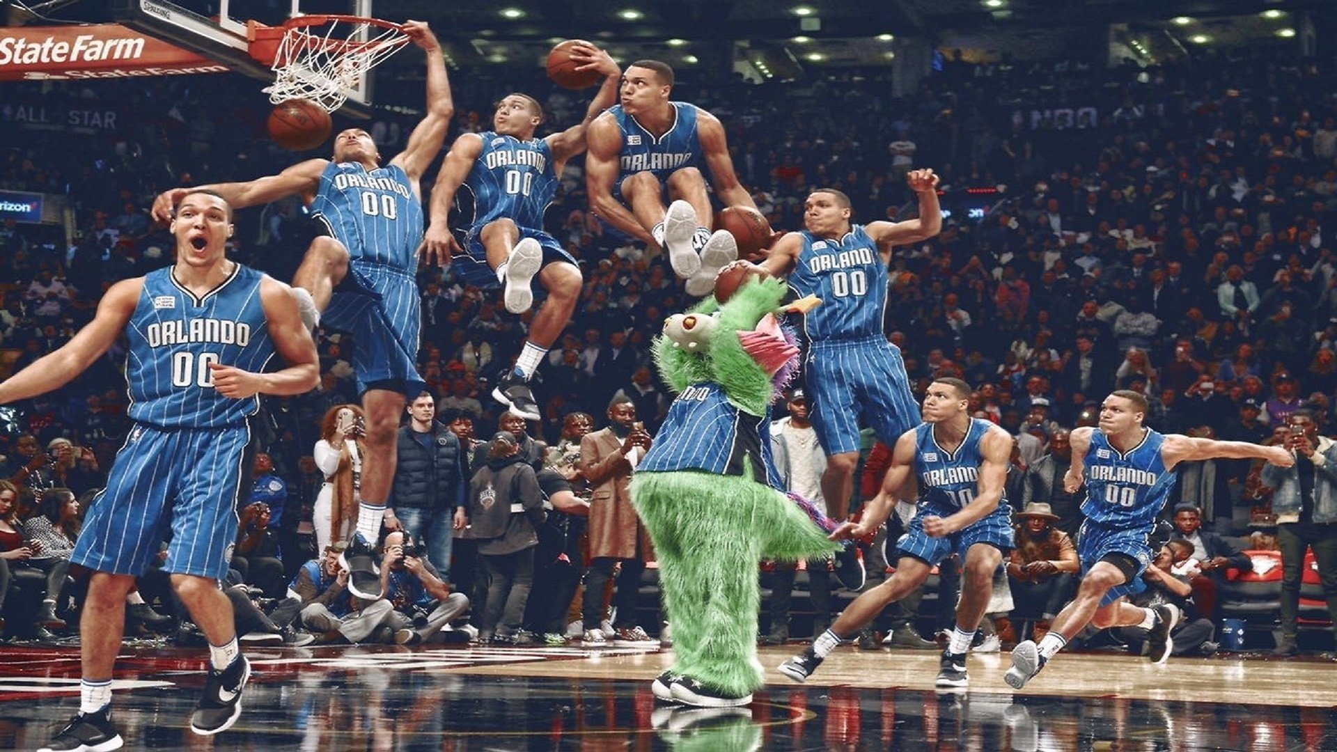 狂胜！摩纳哥轻取亚眠，重返胜利之路，摩纳哥资料