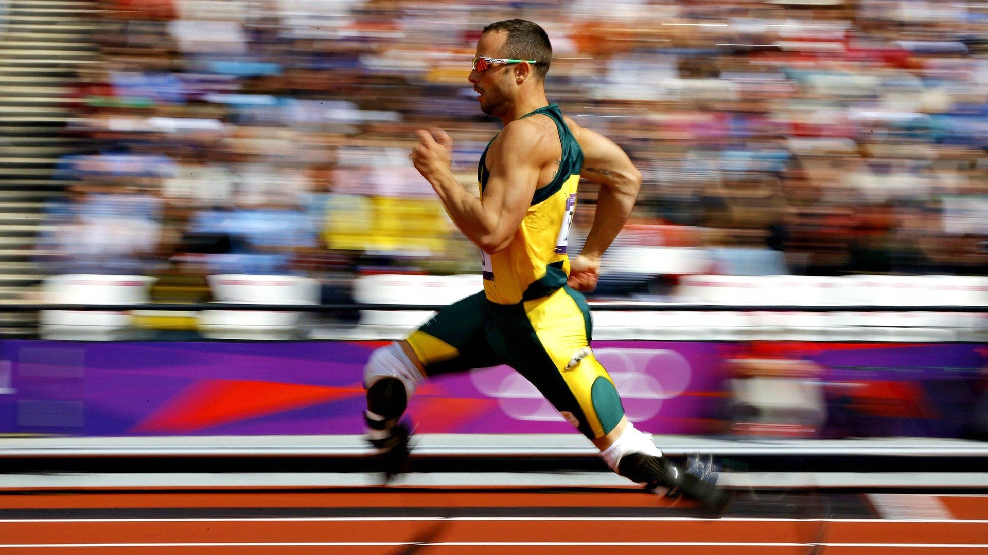 电竞赛事奖金创新高，单项冠军可获500万元，电竞比赛奖金选手能拿多少