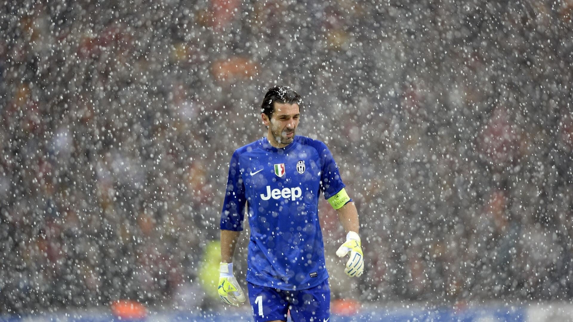 福建豹发力球员体能储备充足，福建豹发力主教练是谁