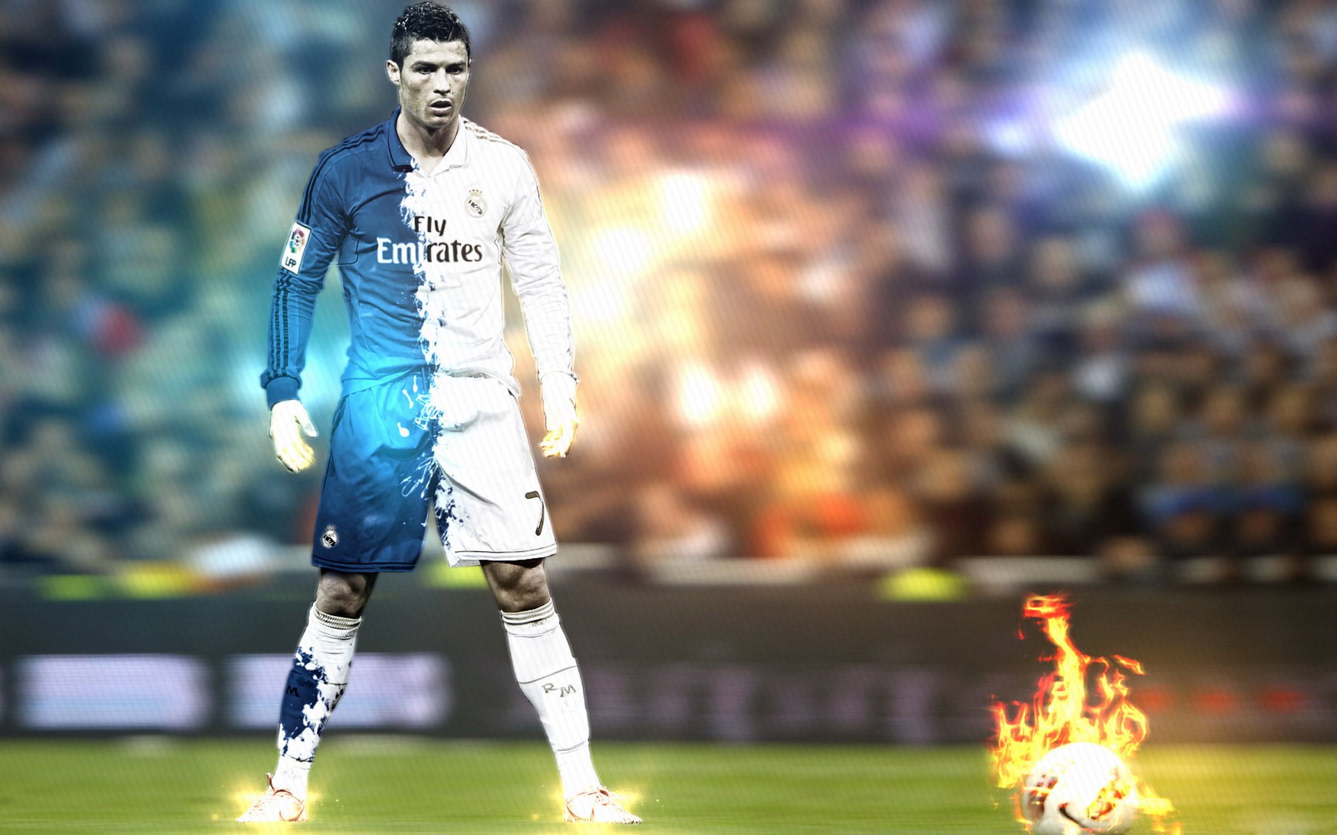 米兰成为头号球队，实力暴露无疑，米兰球队是谁的