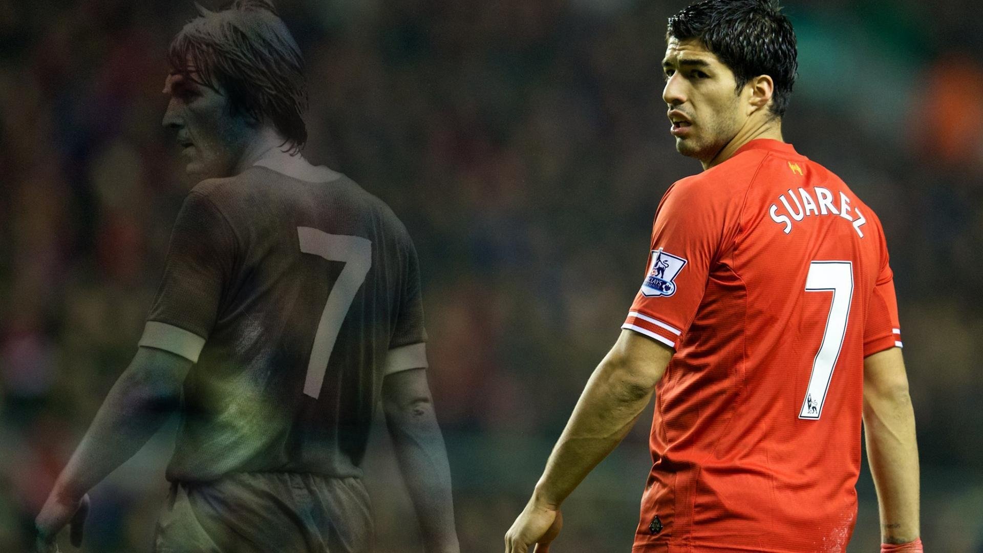 紧追前者，奋力追赶势头不可阻挡，紧追其后的近义词