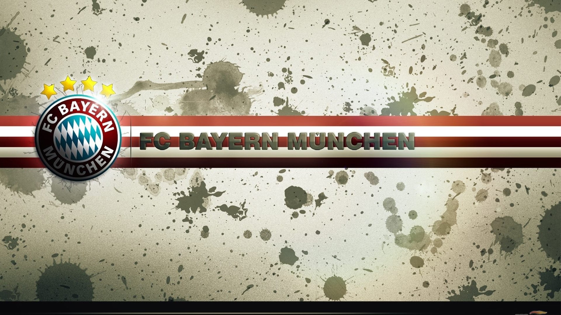 精彩赛事要来了，球迷们准备好感受热血，比较精彩的球赛