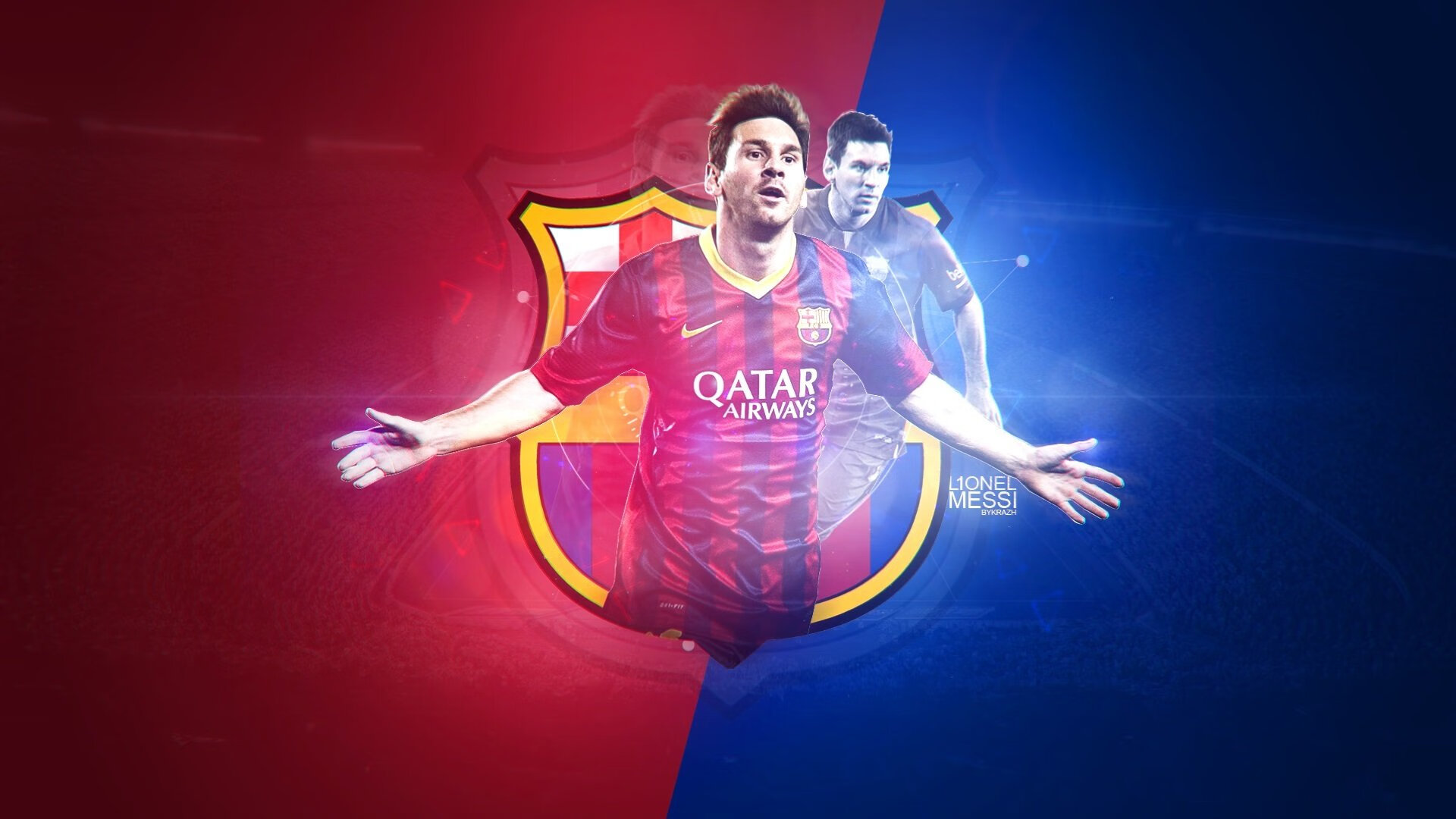 西甲“天王”表现抢眼，精彩射门成为最佳瞬间，西甲射手榜2019一2020