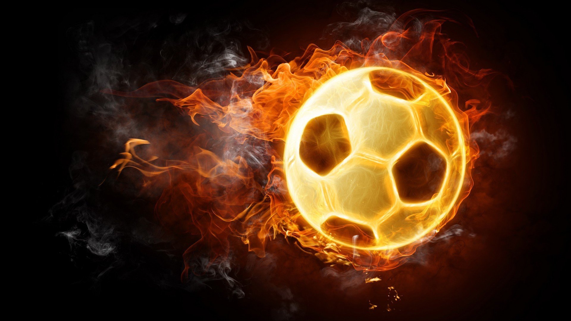 足协推出青少年海外交流项目，中国足协青少年足球